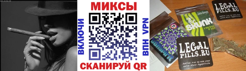 БУТИРАТ GHB  Дрезна 