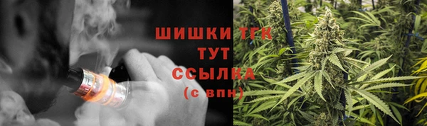 первитин Алексеевка