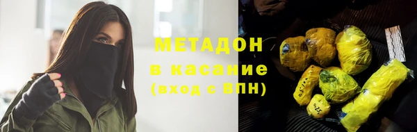 твердый Алзамай