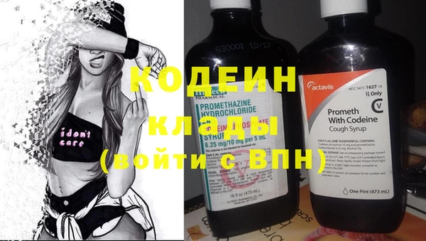 стаф Абинск