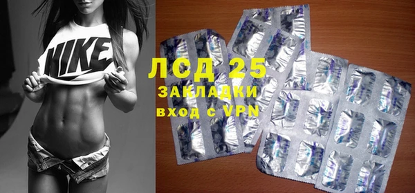 твердый Алзамай