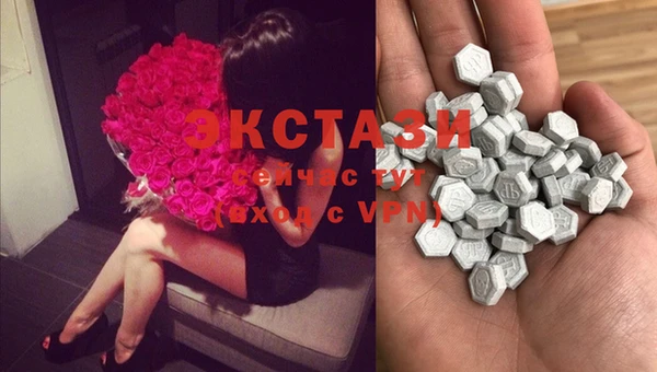 ECSTASY Абаза
