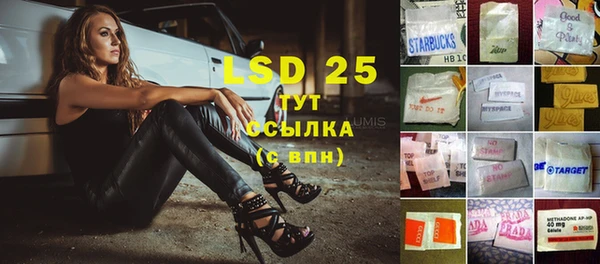 ECSTASY Абаза
