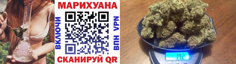 где найти наркотики  Дрезна  Конопля LSD WEED 